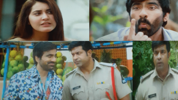 touch-chesi-chudu-full-movie-online Touch Chesi Chudu Full Movie Online Going Viral