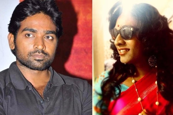 vijay-sethupathi-plays-transgender-role-in-super-deluxe-movie Vijay Sethupathi Plays Transgender Role in Super Deluxe Movie