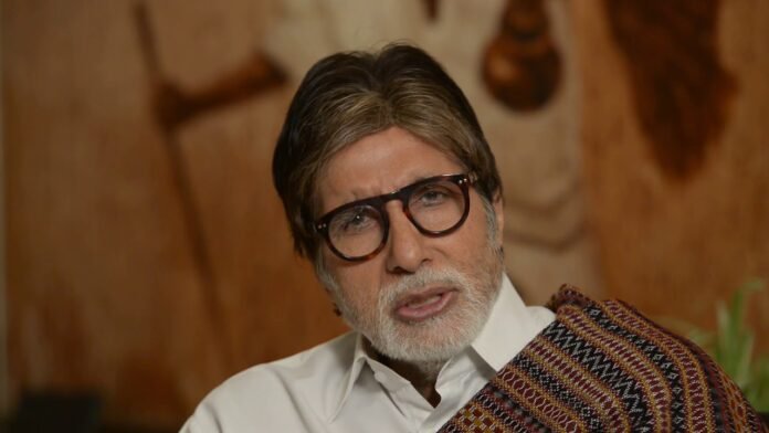 amitabh-bachchan-feature-in-short-films-on-fire-safety-in-public-places Amitabh Bachchan Feature in Short Films on Fire Safety in Public Places