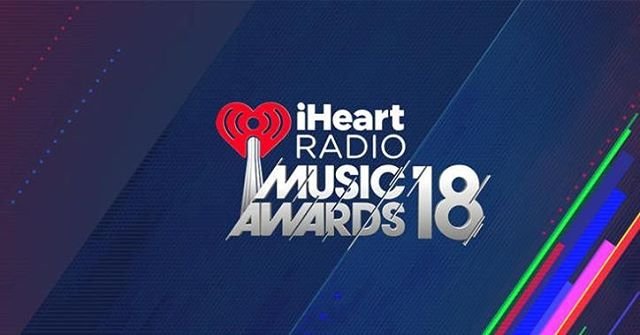 iheartradio-music-awards-2018-winners-list iHeartRadio Music Awards 2018