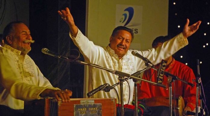 legendary-indian-sufi-singer-pyarelal-wadali-passes-away Legendary Indian Sufi Singer Pyarelal Wadali Passes Away