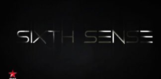 Ohmkar is Back with Another Television Show Sixth Sense on Star MAA