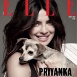 priyanka chopra hot photoshoot for elle magazine 2018 9