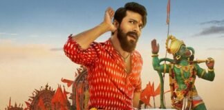 Rangasthalam Movie Highlights Hit or Flop Public Talk