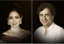 Shashi Kapoor, Sridevi Remembered at Oscars in Memoriam 2018