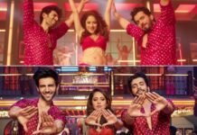 Sonu Ke Titu Ki Sweety Box Office Collection