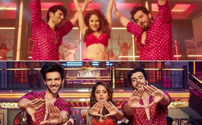 sonu-ke-titu-ki-sweety-crosses-rs-100-crore-mark Sonu Ke Titu Ki Sweety Box Office Collection