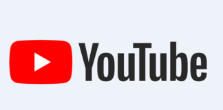 80% Indian Internet users Browse YouTube