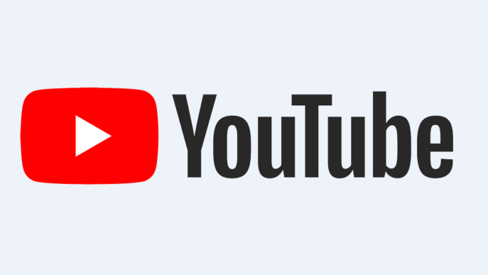 80% Indian Internet users Browse YouTube