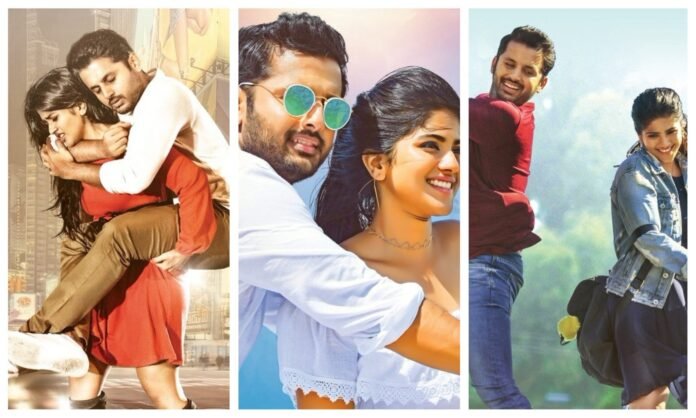 chal-mohan-ranga-movie-copied-from-when-harry-met-sally Chal Mohan Ranga Movie Copied from When Harry Met Sally