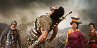 How Baahubali Producers and Exhibitors Cheated The Public