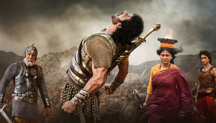 how-baahubali-producers-and-exhibitors-cheated-the-public How Baahubali Producers and Exhibitors Cheated The Public