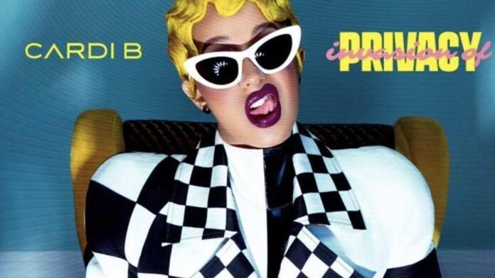invasion-of-privacy-streams-100-million-times-on-apple-music Invasion Of Privacy Streams 100 Million Times on Apple Music