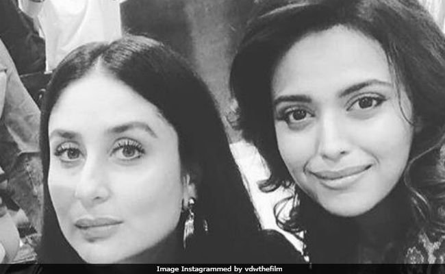 kareena-kapoor-khan-trolled-for-marrying-a-muslim-swara-bhaskar-lashes-out Kareena Kapoor Trolled For Marrying Muslim