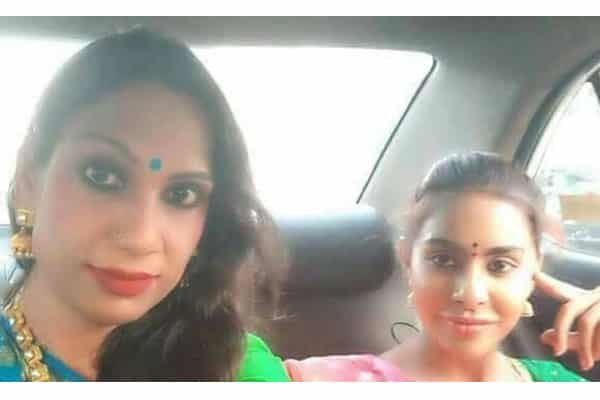 leaked-private-phone-call-between-sri-reddy-and-tamannah Leaked Private Phone Call Between Sri Reddy and Tamannah