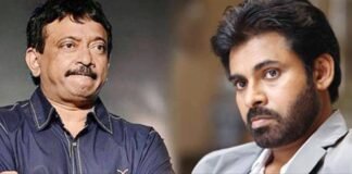 Pawan Kalyan Fans are YouTube Alexanders Says Ram Gopal Varma