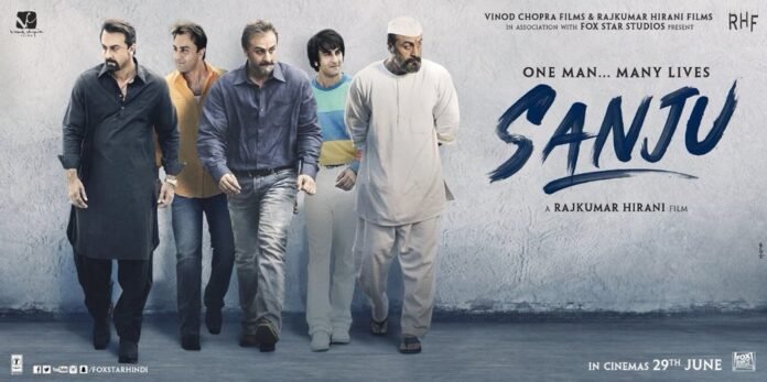 sanju-movie-official-teaser Sanju Movie Official Teaser
