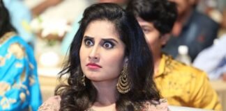 Baby Shamili Latest Photos