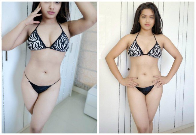 actress-avantika-gaokar-private-bikini-photos-leaked-southcolors Avantika Gaokar Private Bikini Photos Leaked