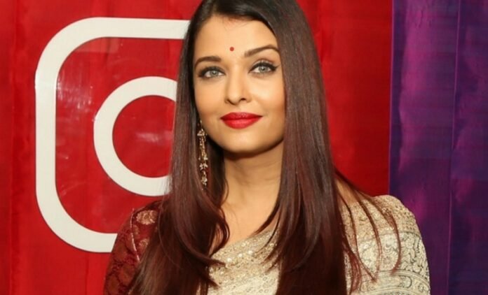 aishwarya-rai-bachchan-debuts-on-instagram Aishwarya Rai Bachchan Debuts On Instagram
