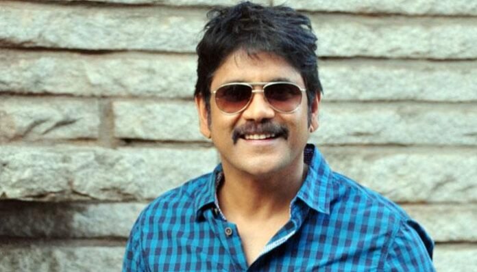 akkineni-nagarjuna-responds-on-tollywood-casting-couch Akkineni Nagarjuna Responds on Tollywood Casting Couch