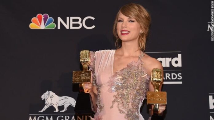 billboard-music-awards-2018-complete-winners-list Billboard Music Awards 2018 Complete Winners List