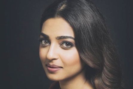 hollywood-talent-agent-uta-signs-padman-star-radhika-apte UTA Signs Actress Radhika Apte