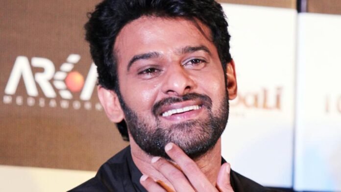 prabhas-is-2nd-in-the-times-50-most-desirable-men-2017 Prabhas is 2nd in The Times 50 Most Desirable Men 2017