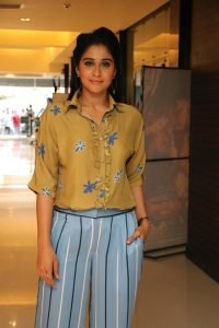 regina cassandra latest photos at mr chandramouli movie audio launch 10