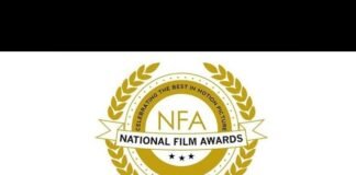 65th National Film Awards 2018 LIVE Updates