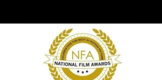 65th National Film Awards 2018 LIVE Updates