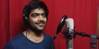 Singer Revanth Sensational Comments on Telugu Film Industry