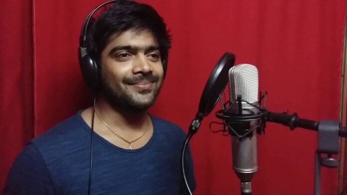 Singer Revanth Sensational Comments on Telugu Film Industry