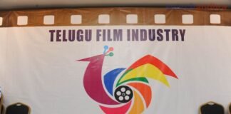 Telugu Film Industry Policy and Guidelines on Sexual Harassment