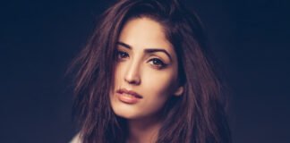 Yami Gautam Twitter Account Hacked