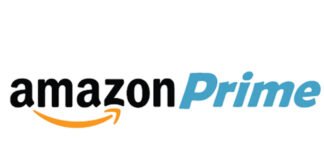 Amazon Prime Monthly Membership Price