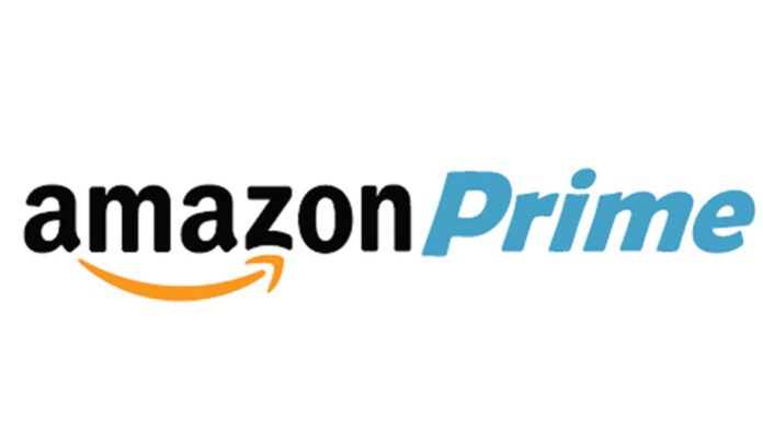 Amazon Prime Monthly Membership Price
