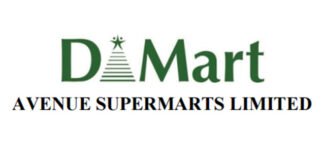 DMart FREE INR 2500 Shopping Voucher Truth or Viral