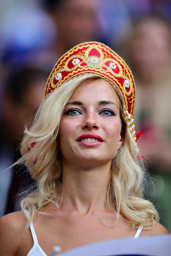 hottest russia world cup fan natalya nemchinova hot photos southcolors 17