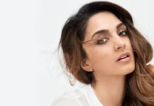 Kiara Advani Reveals How Karan Johar Guided for Masturbation Scene