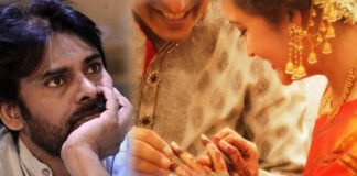 Pawan Kalyan Congratulates Renu Desai