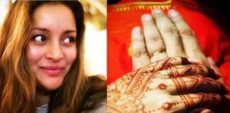 Pawan Kalyan Ex-Wife Renu Desai Engaged