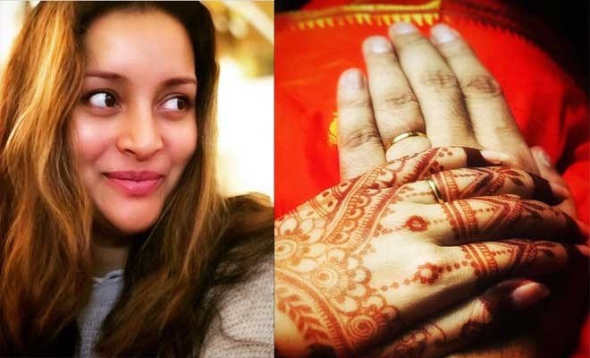 Pawan Kalyan Ex-Wife Renu Desai Engaged