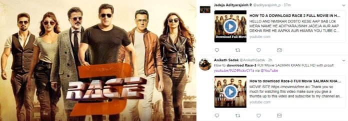 race-3-full-movie-online-southcolors Race 3 Full Movie Online