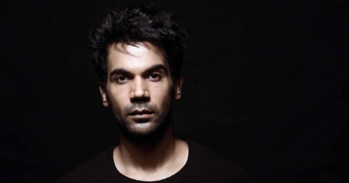 rajkummar-rao-next-movie-titled-made-in-china Made In China
