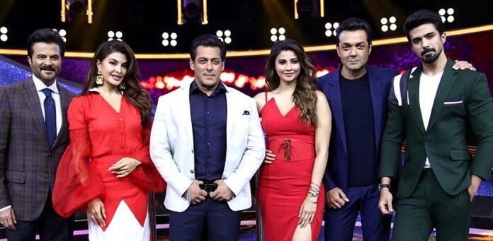 salman-khan-race-3-satellite-rights-sold-for-whopping-130-crore Salman Khan Race 3 Satellite Rights Sold for Whopping 130 Crore