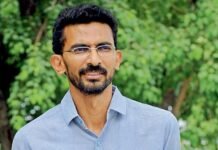 Sekhar Kammula Filed Police Case Against Fake Assistant