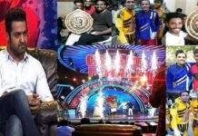 Dhee 10 Grand Finale Episode Winner Raju Flooded with Wishes