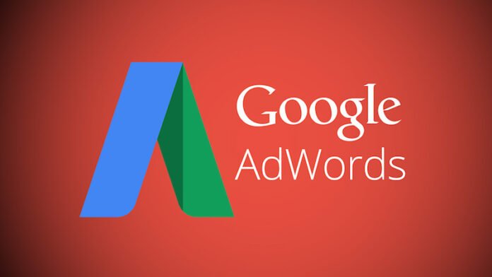 Google AdWords Will Soon Become Google Ads