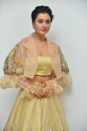 actress payal rajput photos at rx100 movie audio launch southcolors 3